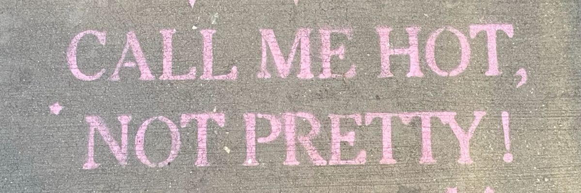 notamarilis's profile banner image