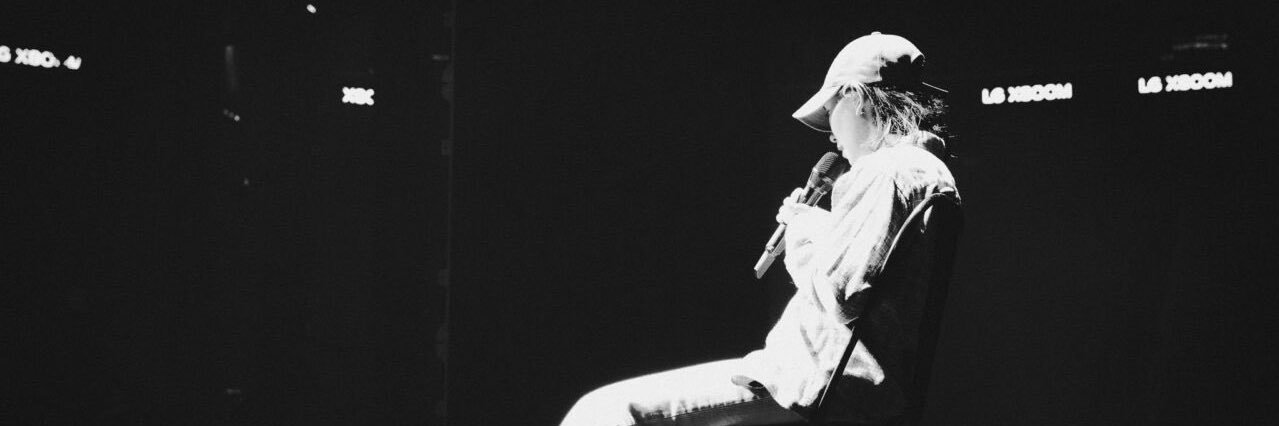 𝙈𝙖𝙩𝙩𝙝𝙚𝙬 banner