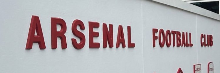 ABLE banner