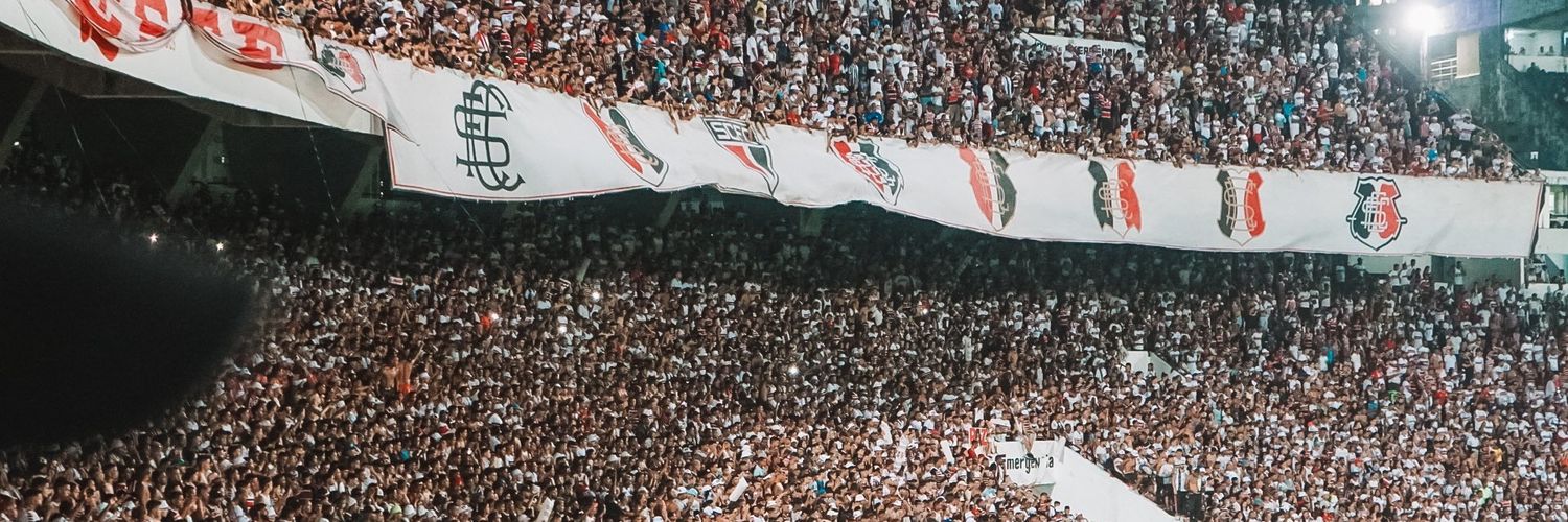 marlondsl2's profile banner image