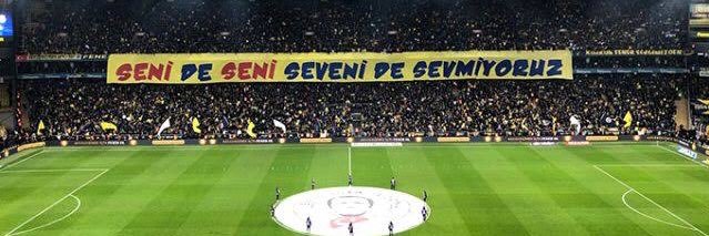 enwer_aktimur's profile banner image