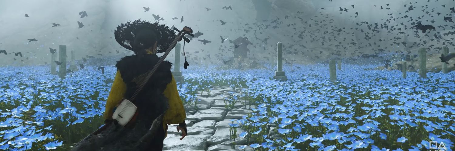 Vagab496 banner
