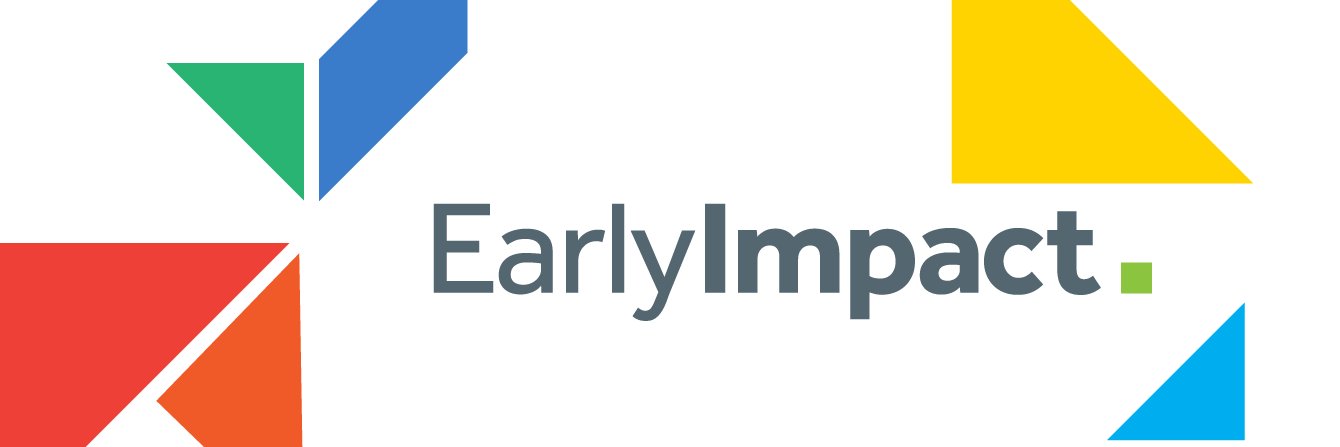 early_impact's profile banner image