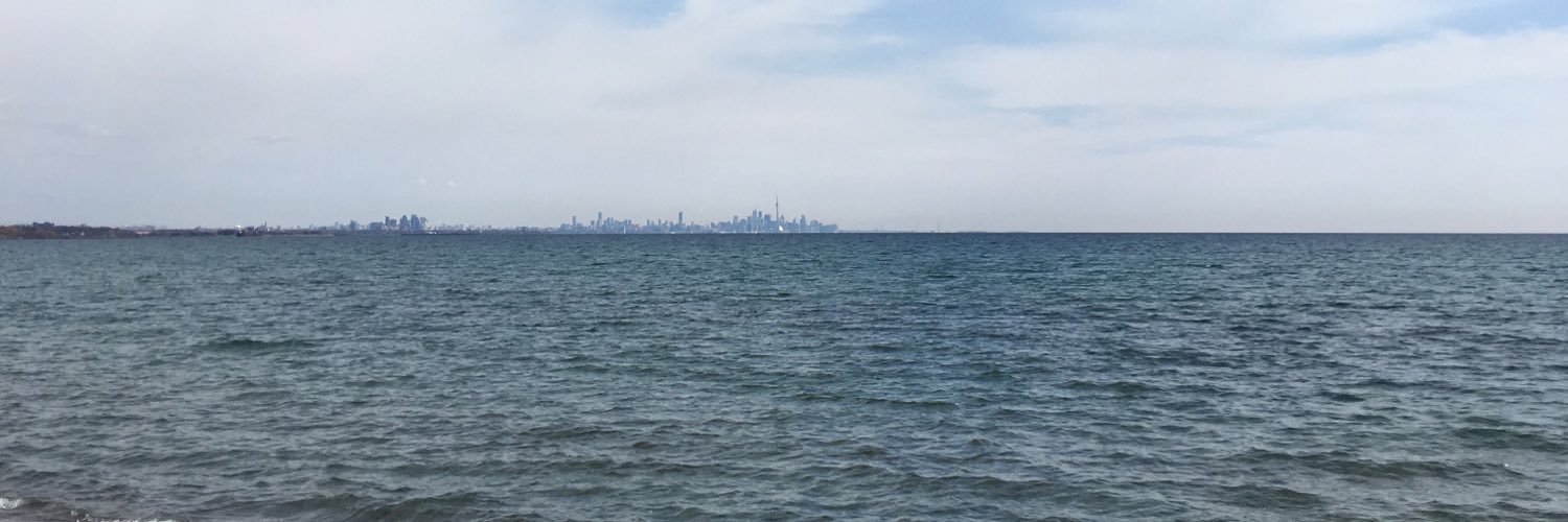 ktbromberg's profile banner image