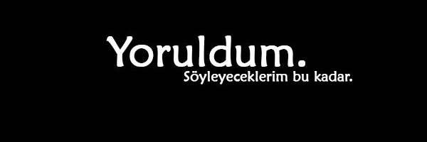 Səid banner