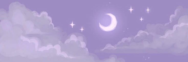 くりの banner