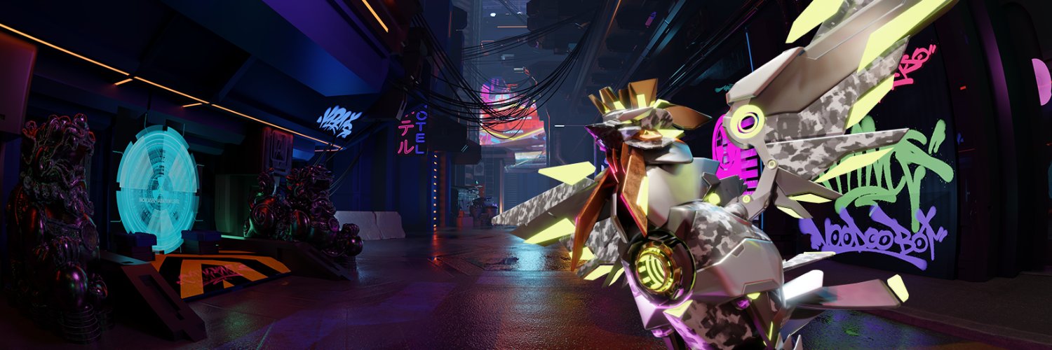 ProtoKnights MFC banner