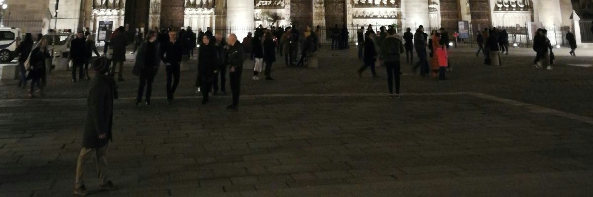 Manuel Rondán banner