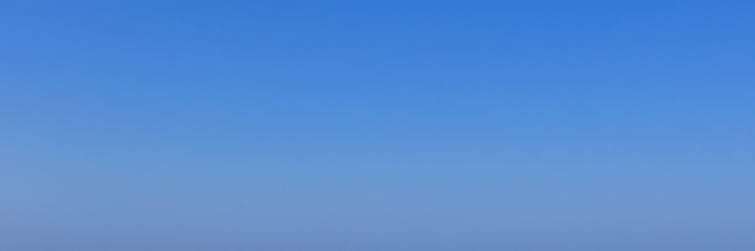 claravanr's profile banner image