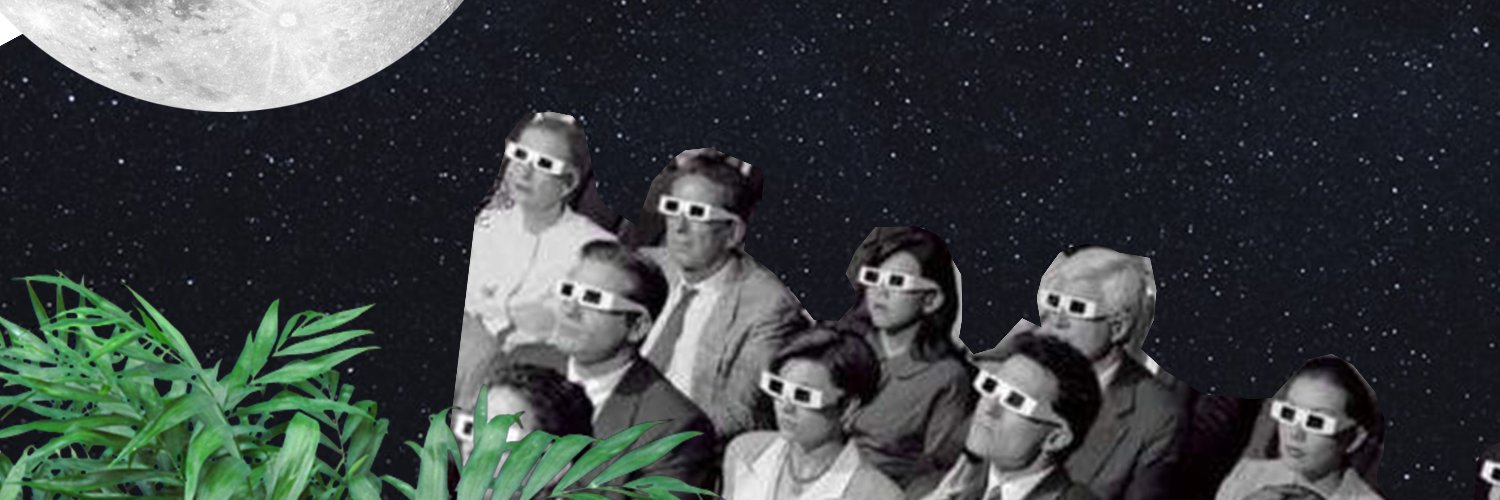 mple_r's profile banner image