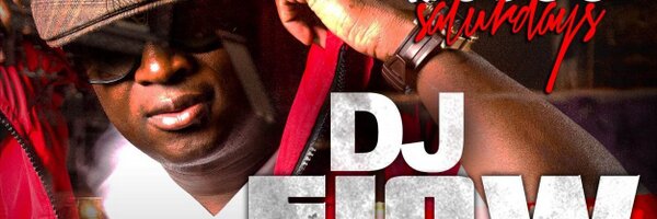 RedRopeDC Profile Banner