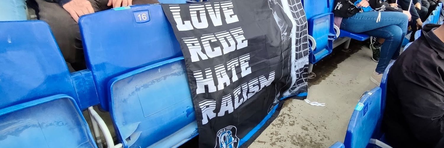 PiratesRCDE's profile banner image