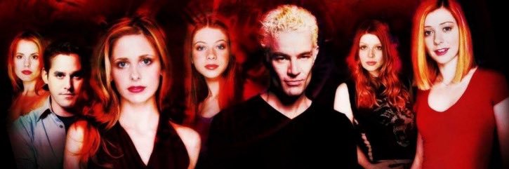 ouforawalkbitch's profile banner image