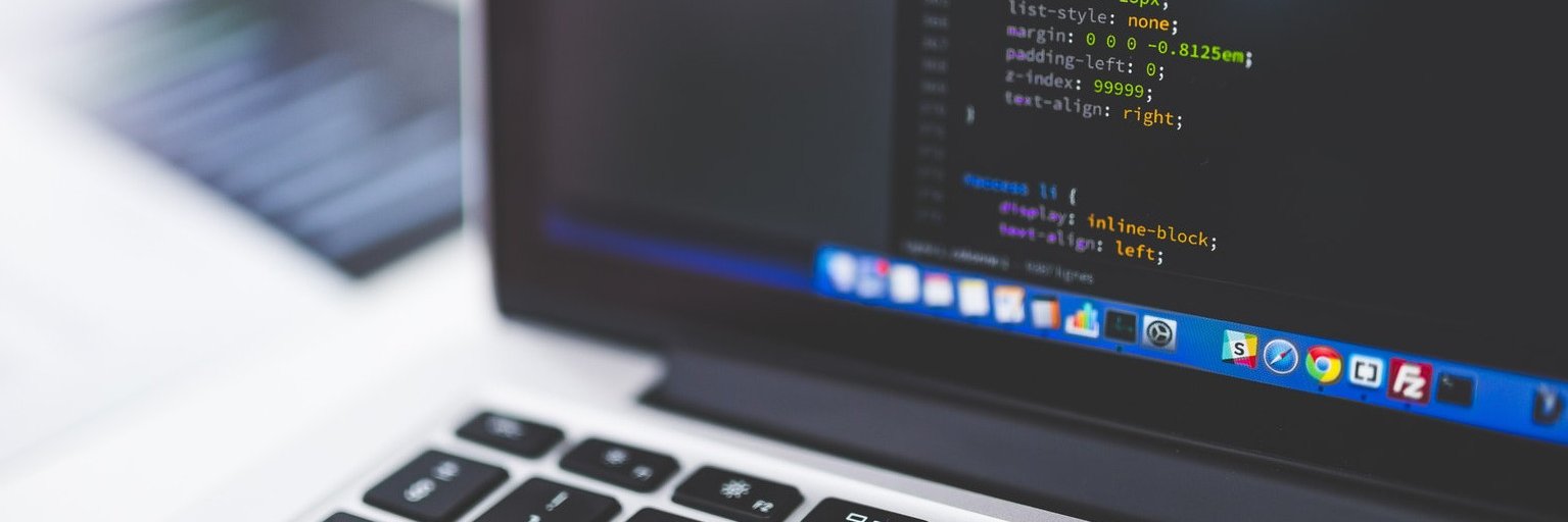 DevFest Vienna banner