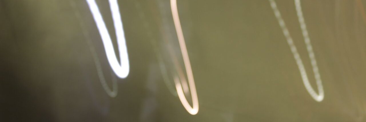 saxopanda's profile banner image