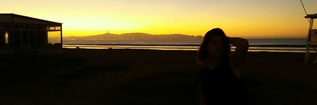 Orne_Toia's profile banner image