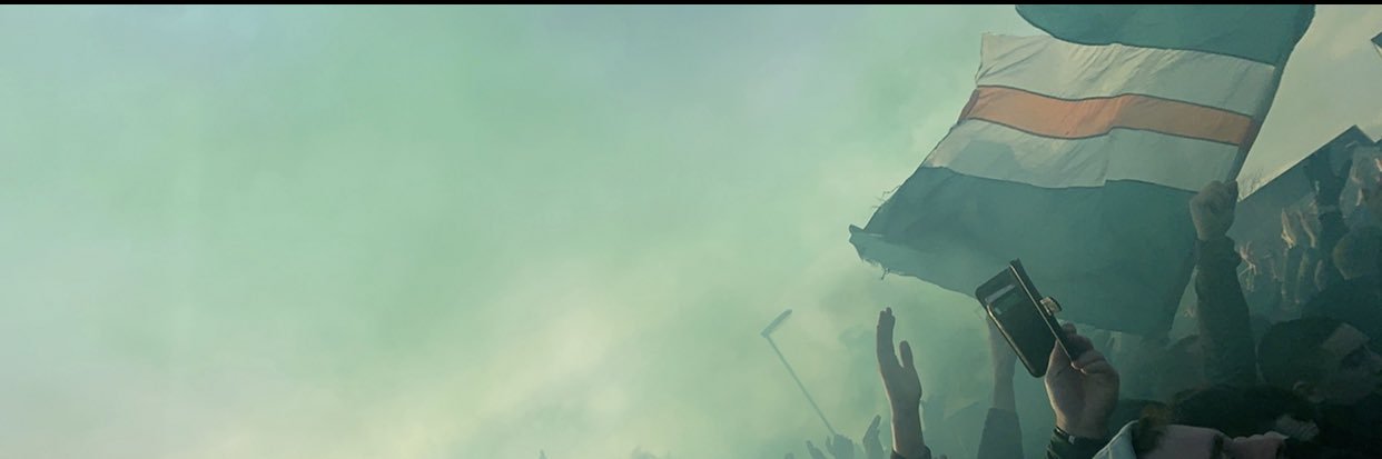 Connor Stewart banner