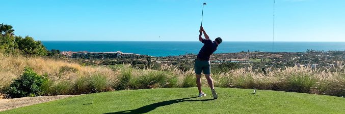 GarrettTruitt5's profile banner image