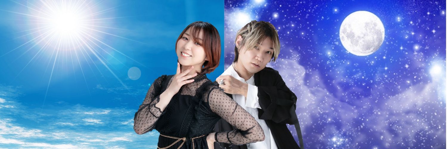 storia114's profile banner image