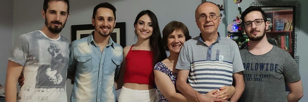 MiliVolpato's profile banner image