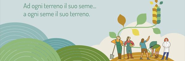 retesemi Profile Banner
