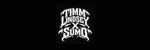 Timm Lindsey | ブラックマジック banner