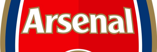 Adebambo_A's profile banner image