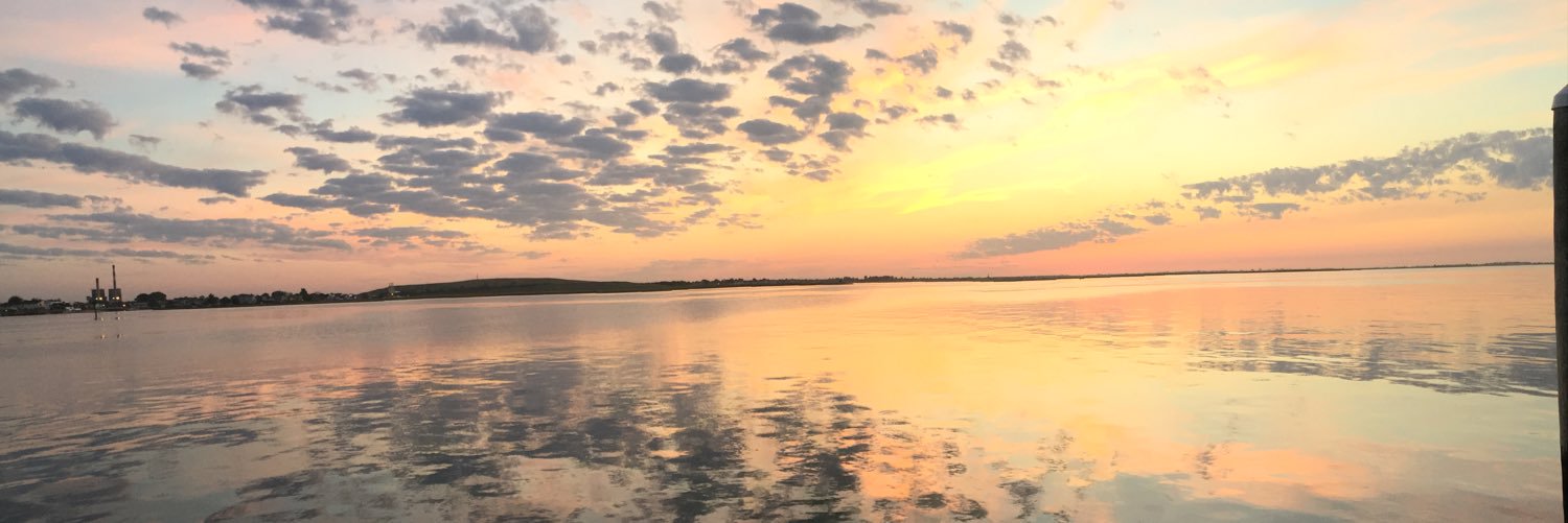 christianduv's profile banner image