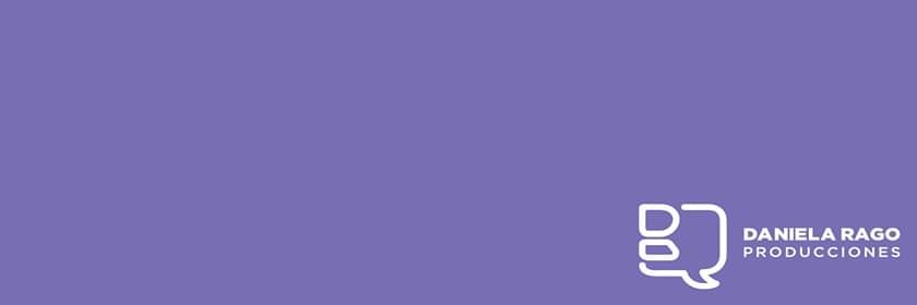 DanielaRago4's profile banner image