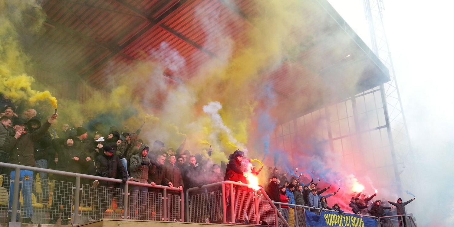 Erik vallinga banner