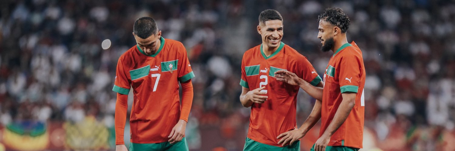 Sams 🇲🇦🇲🇦🇲🇦 banner