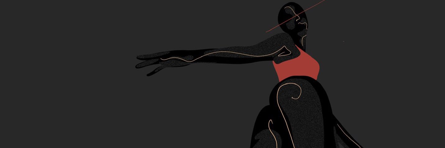 Dervaughn_'s profile banner image