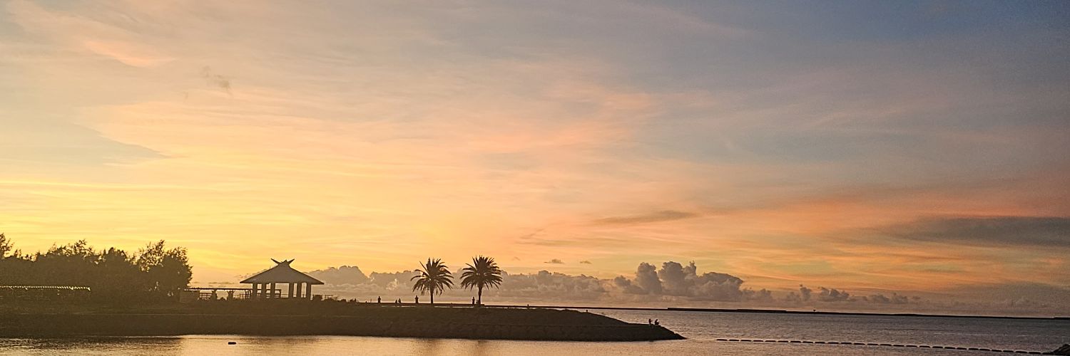OS_10_EN's profile banner image
