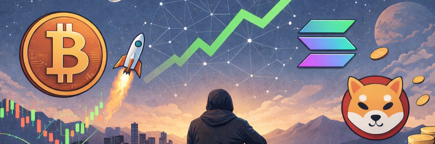 samzonsol's profile banner image