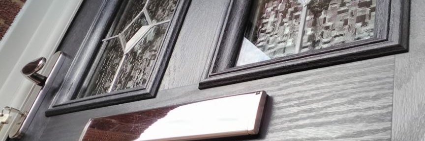 Sure4Doors banner