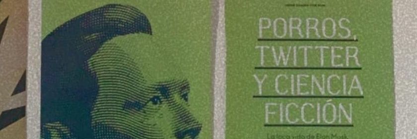 VickyRubiales99's profile banner image