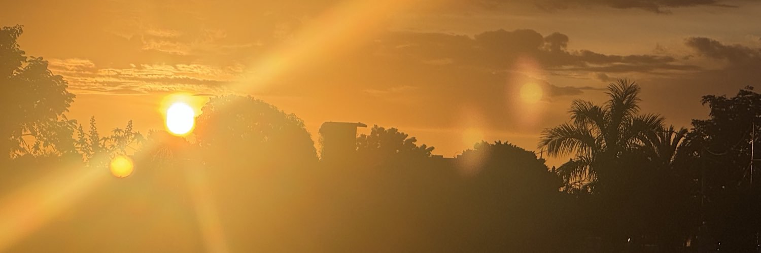 ladelcaldero's profile banner image