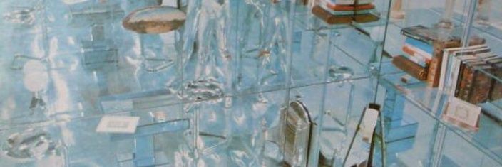 efenibot's profile banner image