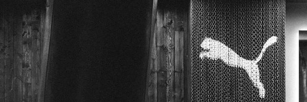 honspt Profile Banner