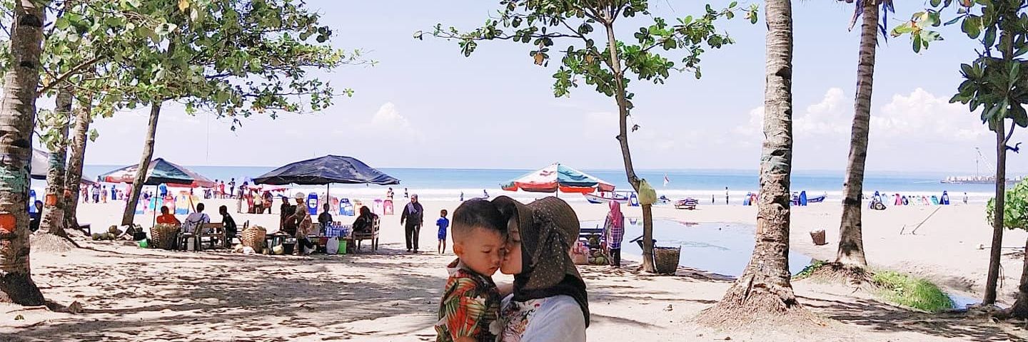 estiayuseptiani's profile banner image