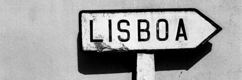 Lismorsa's profile banner image