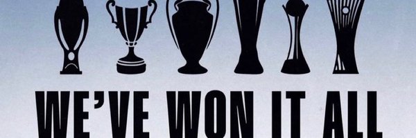 HitchensIsBack Profile Banner
