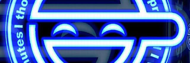 tomoya1502's profile banner image
