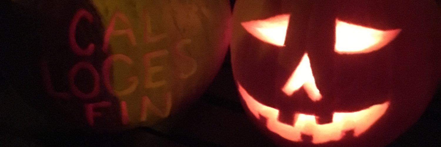 WTilsley's profile banner image