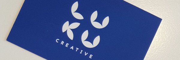 Luku Creative Profile Banner