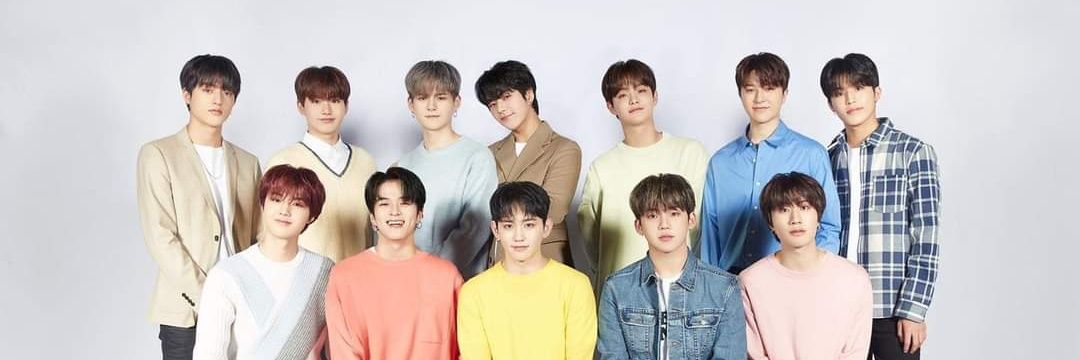 ติ่งวงการเกาหลี 🇰🇷 เมนพี่แจ็ค น้องรุโตะ 🐢🦋 banner
