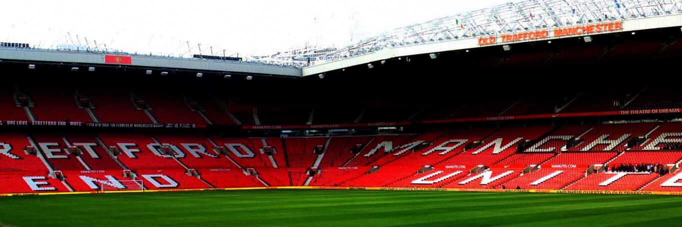 TARedDevils's profile banner image