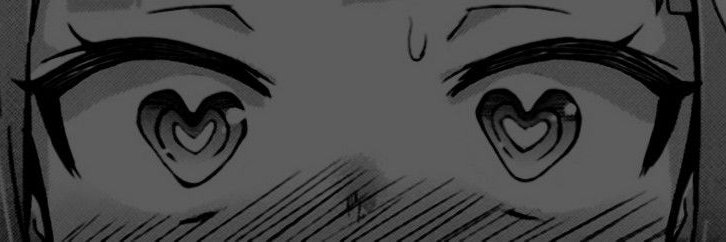 ᴷᵉⁿᶻⁱᵉ ۵ banner