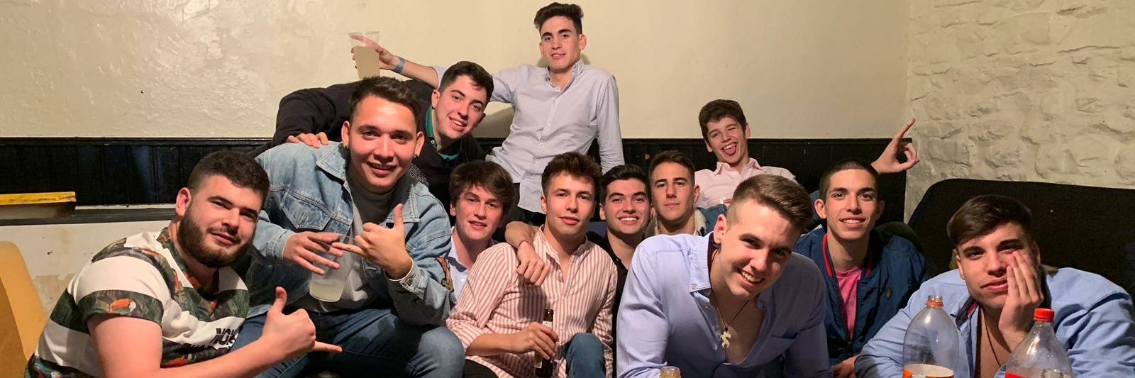 EduBarbieri99's profile banner image