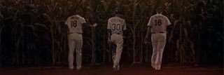 mllamas95's profile banner image